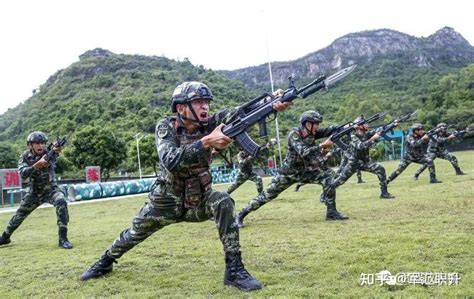 2021年大学生参军入伍,当两年义务兵好,还是在部队长期发展好?|部队|士官|义务兵_新浪新闻