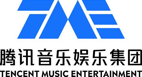 SM娱乐集团，全面提供中国顾客个性化服务_娱乐_环球网