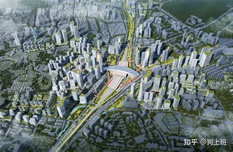 龙岗这一试点项目落地，将打造深圳跨境电商总部基地！(深圳十大跨境电商)-羽毛出海