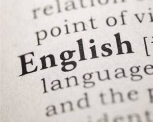 初中英语如何培养学生的核心素养_360新知