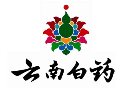 云南白药集团股份有限公司 - 快懂百科