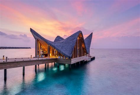 【马尔代夫风光摄影图片】Maldives风光摄影_撒哈拉旅者_太平洋电脑网摄影部落