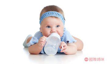 1~6段奶粉，宝宝喝到几段才最好？喝什么奶要根据年龄来 - 知乎