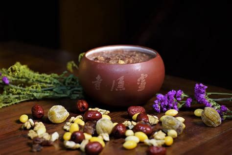 腊八节的传统风俗- 品味千年传承，腊八粥的魅力与风俗_奇缘阁算命网