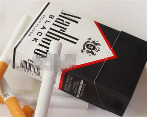 万宝路(双爆珠5mg橙)日本免税版价格图表-[口感 评测]真假鉴别 多少钱一包-中国香烟网