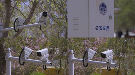 BDS-2000智慧眼 桥梁防撞可视监测预警系统 - 广东中科新微安全科技有限公司