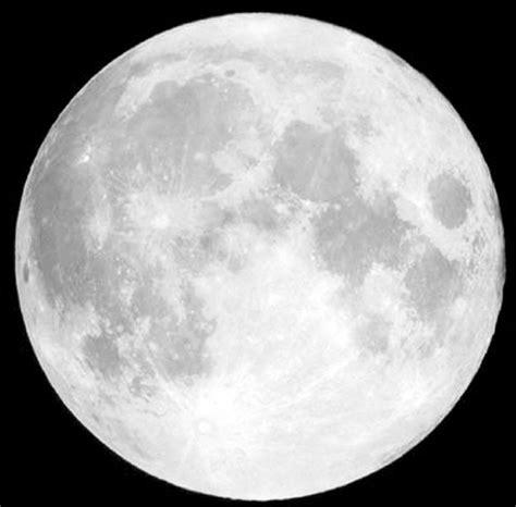 月球表面黑斑特像人脸_新闻中心_新浪网