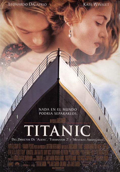 《泰坦尼克号》上映20周年，那些年被我们遗忘的细节！|泰坦尼克号影评|泰坦尼克号评分