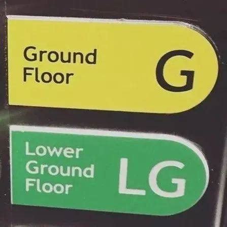 floor是什么意思 floor怎么读_知秀网