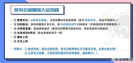 89分通过淘宝商家云客服考题第一关答案 - 360文档中心