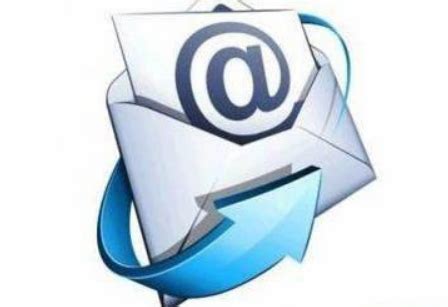 适用于个人&企业的电子邮件签名模板v3.12 ADL Email Siganture v3.12 – 设计小咖