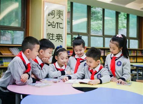 2019年南昌小学一年级入学报名时间和报名条件入学政策年龄规定