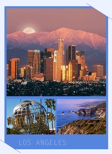 美国洛杉矶房价，美国洛杉矶买房攻略 – 北美购房网美国房产