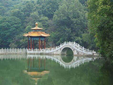 沂州里古城琅琊临沂老城延时摄影_3840X2160_高清视频素材下载(编号:24319565)_实拍视频_光厂(VJ师网) www.vjshi.com