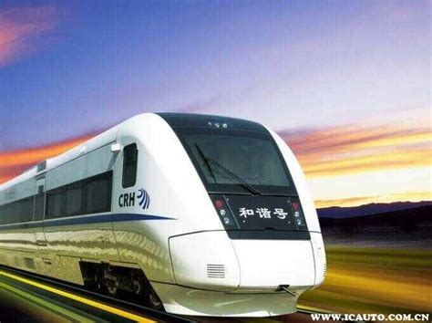 2022上海到九江火车时刻表的火车时刻表查询，从上海到九江高铁火车最新消息_车主指南