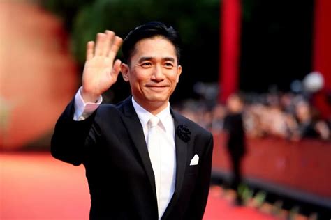 中国成就最高，最具代表性的10位演员，当之无愧！