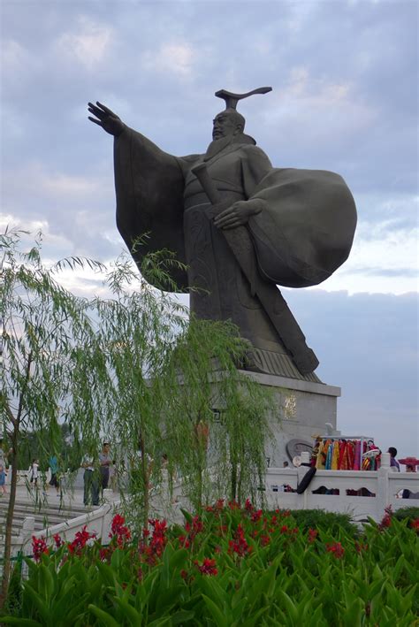 武藤彻图片