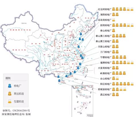 中电投西宁火电厂工程项目建设管理总体策划20130624(2)_word文档在线阅读与下载_无忧文档