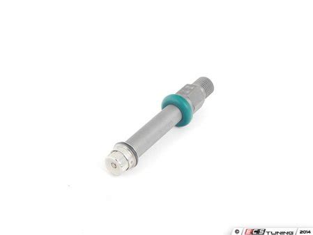 Bosch - 0437502043 - Fuel Injector-Priced Each