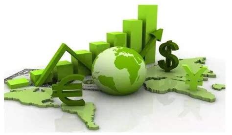绿色金融手册（2021年版） | 资产界