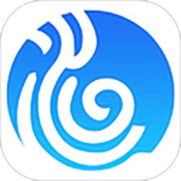 云上天水app最新版本下载-云上天水手机客户端下载v4.0.6 安卓版-单机100网