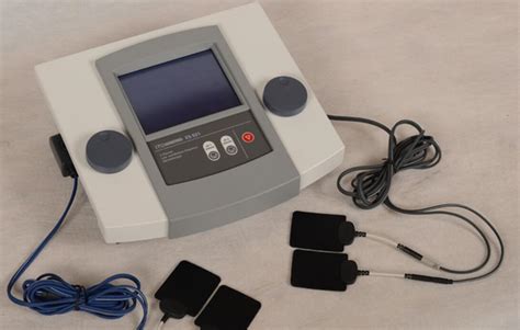 HBS微波治疗仪生产厂家-直销价格-南京华贝电子医疗设备有限公司