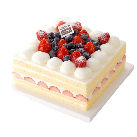 慕斯蛋糕|约定_蛋糕分类_芙拉维尔蛋糕网-品牌连锁蛋糕网,蛋糕 ...