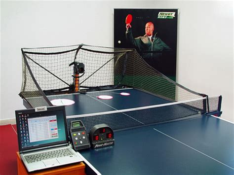 乐吉高手乒乓球发球机 美国乐吉高手发球机 乒乓球发球机 发球机-阿里巴巴