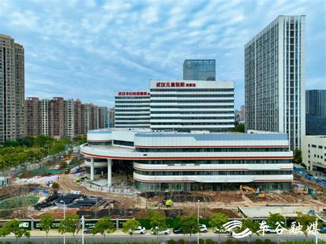 打造最优营商环境 汉阳区“保姆”式服务助力企业高质量发展