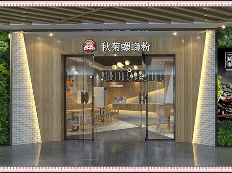 美食控 篇三百六十二：广州第一螺蛳粉在体育西开分店了，料多大碗酸笋任吃_餐饮_什么值得买
