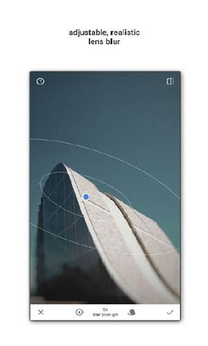 指划修图Snapseed下载-指划修图Snapseedapp最新安卓版下载-沧浪手游