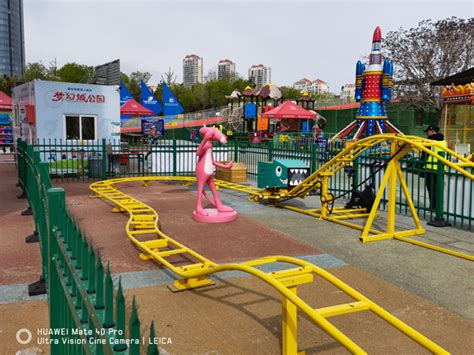 游乐设备,新型游乐设备,大型景区公园游乐设备厂家-郑州市神童游乐设备有限公司
