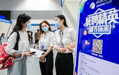 2022内蒙古呼和浩特市招聘300名社区医疗卫生岗工作人员面试温馨提示