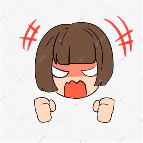 暴躁表情包_[标签:标题1]