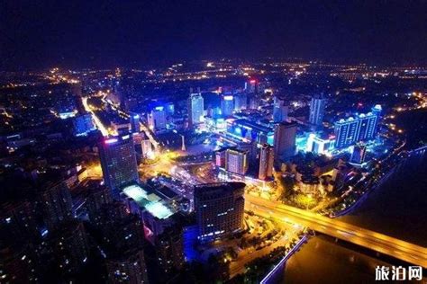 浙江省的区划变动，11个地级市之一，金华市为何有9个区县？