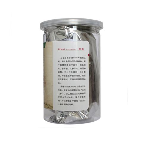 【品鉴团】品尝有30年岁月的文山包种-茶语网,当代茶文化推广者