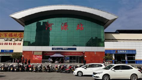 从河源乘K91次列车，经惠州过东莞东到达深圳东站