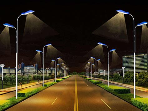 大理创新工业园区10kV满江线路灯电源改造工程 - 云南飞跃电力工程有限公司