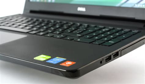 Dell Inspiron 5558 | Laptop.bg - Технологията с теб