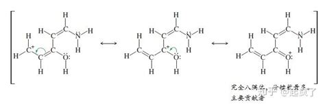 分子式为C3H6Cl2的同分异构体共有(不考虑立体异构) A．3种 B．4种 C．5种 D．6种 ( )17. 乙醇催化氧化为乙醛过程中化学键 ...