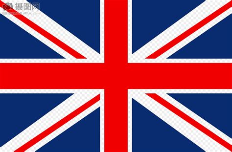 英国国旗-快图网-免费PNG图片免抠PNG高清背景素材库kuaipng.com