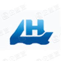 江西蓝海芯科技集团 - 江西蓝海芯科技集团