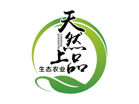 第十一届“一带一路”生态农业与食品安全论坛在云南举行 - 最新动态 - 大广天下投资控股集团有限公司