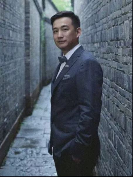 历史上的今天12月6日_1971年黄磊出生。黄磊，中国演员、歌手