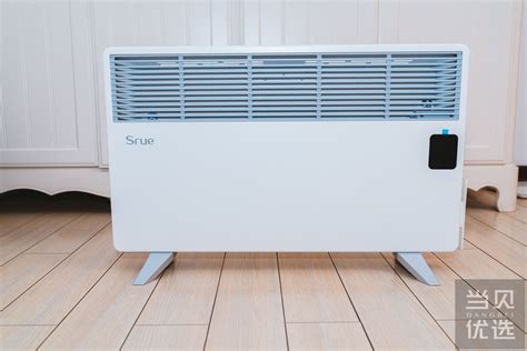 电暖气哪种取暖效果好还省电？十大欧式快热炉取暖器品牌排行榜！ - 知乎