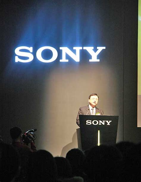 闪耀2010年盛夏！索尼8大系列新品笔记本发布_驱动中国