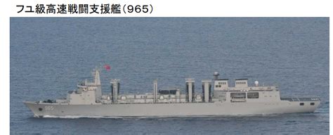 中国海军 052d驱逐舰 052d型导弹驱逐舰 052 中国人民海军 解放军_AD1569-站酷ZCOOL