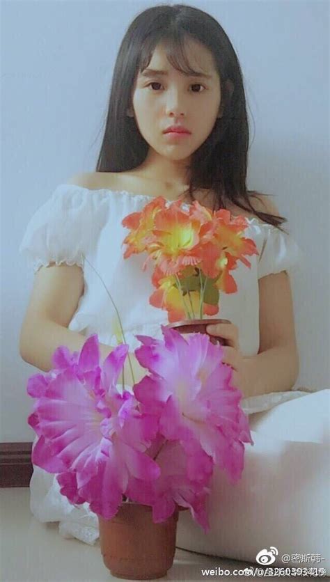 永远16岁图片