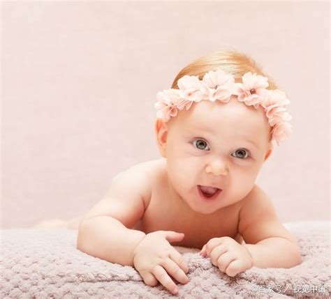 2022新生女婴儿取名小方法 虎年优雅的女宝宝名字-周易起名-国学梦