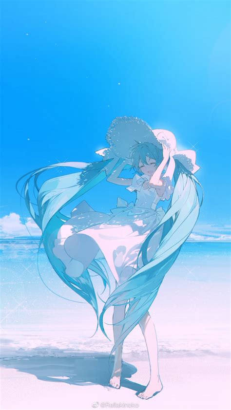 色音图片